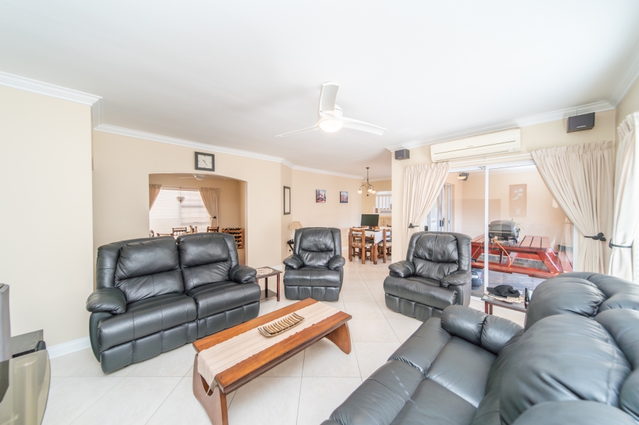3 Bedroom Property for Sale in Vincent Eastern Cape